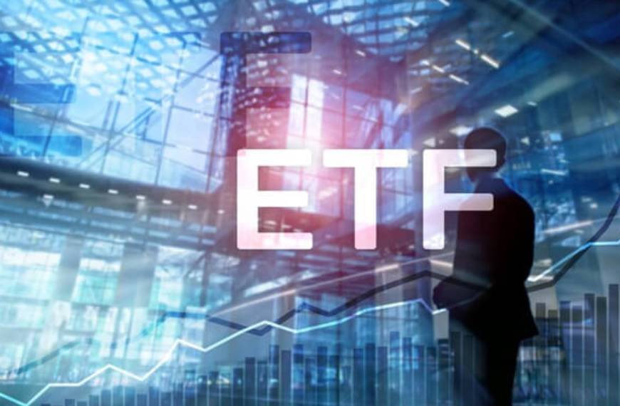 This ETF strategy could help risk-averse investors ride out wild market swings