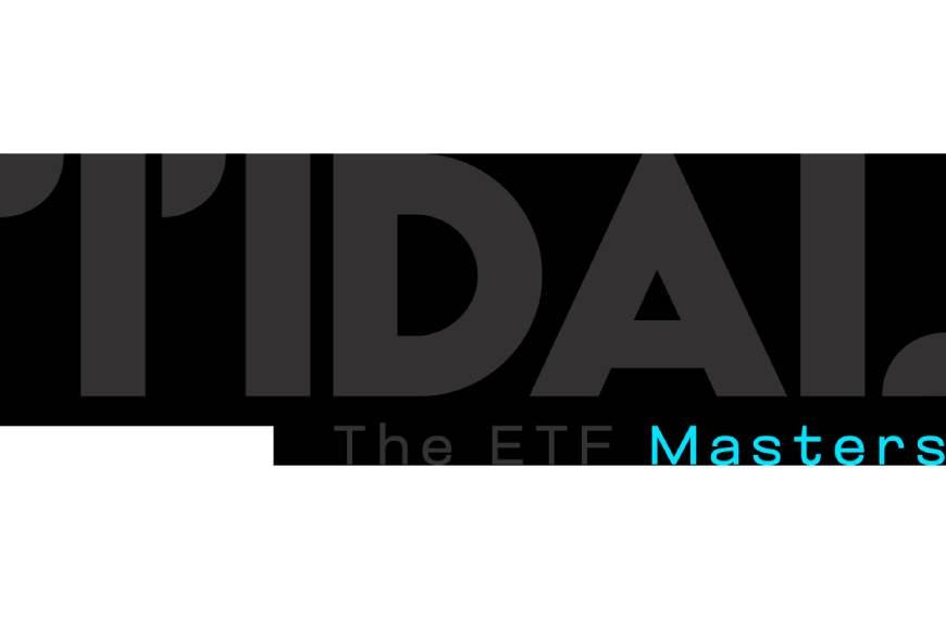 ‘VOO and chill:’ Why this popular investment strategy may be losing its appeal — even with stocks at all-time highs