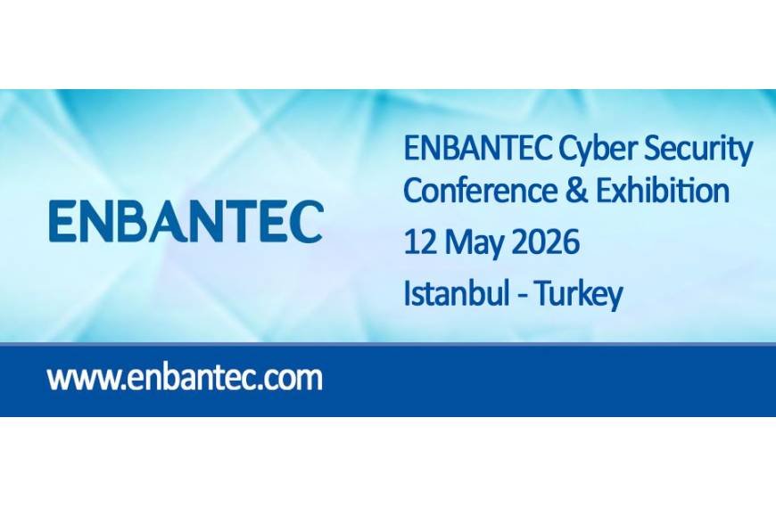 ENBANTEC Cyber Security Conference and Exhibition