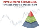 More retirement investors opting for ‘good enough’ stock portfolio strategy to protect their market money