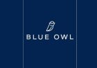 Blue Owl calls off merger of its two private-credit funds after announcement rattles stock