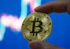 BlackRock’s iShares bitcoin fund sees record exodus as crypto heads for worst month since 2022