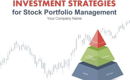 More retirement investors opting for ‘good enough’ stock portfolio strategy to protect their market money