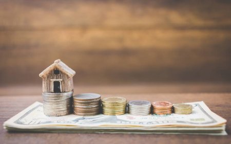 Grow Locally with Community Banks For Local Business Success