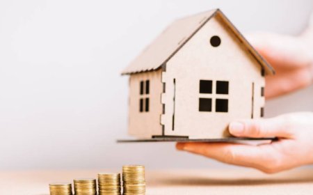 Trump proposes 50-year mortgage, but some say homeowner savings would be minimal