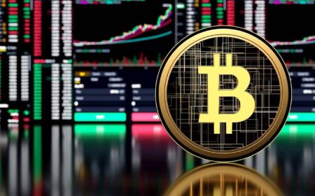 ‘Palooza in Cryptoland:’ Bitwise predicts fresh ETF surge despite rough stretch for digital assets