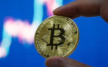BlackRock’s iShares bitcoin fund sees record exodus as crypto heads for worst month since 2022