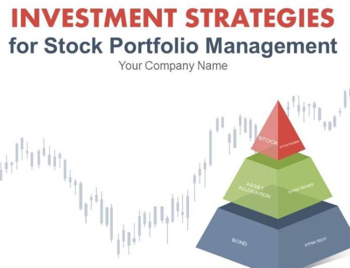 More retirement investors opting for ‘good enough’ stock portfolio strategy to protect their market money