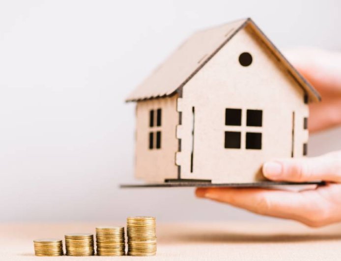 Trump proposes 50-year mortgage, but some say homeowner savings would be minimal