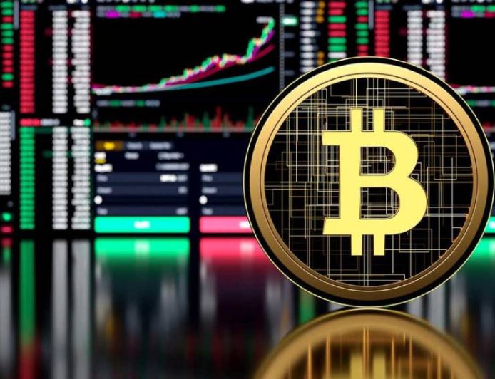 ‘Palooza in Cryptoland:’ Bitwise predicts fresh ETF surge despite rough stretch for digital assets