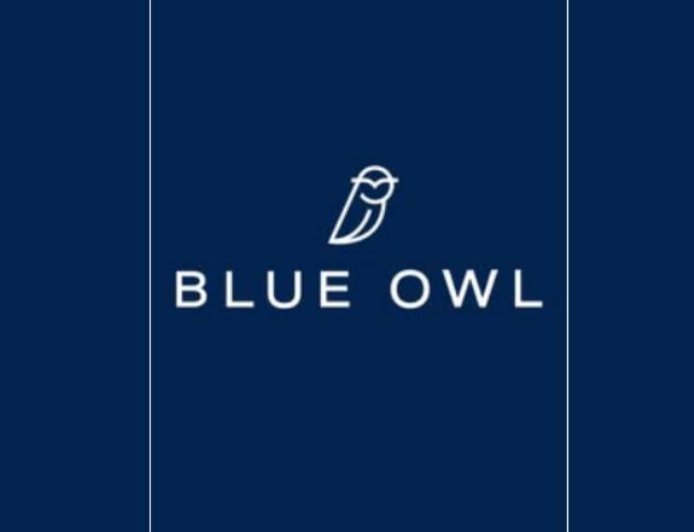 Blue Owl calls off merger of its two private-credit funds after announcement rattles stock