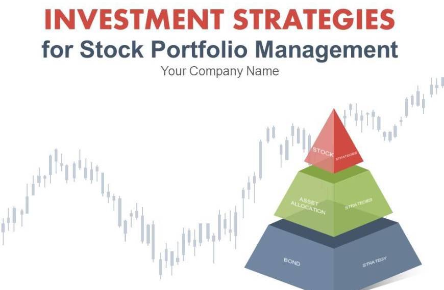 More retirement investors opting for ‘good enough’ stock portfolio strategy to protect their market money