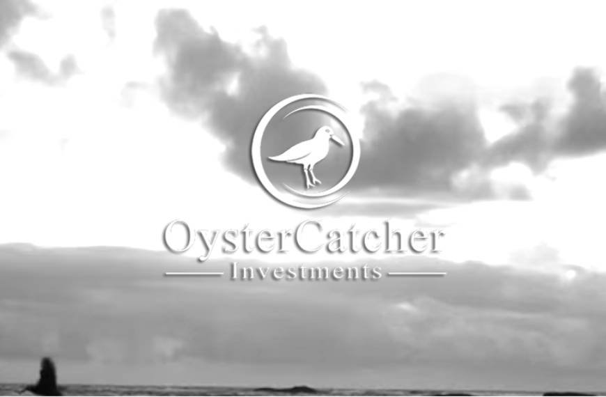Oyster Catcher Investments (Pty) Ltd