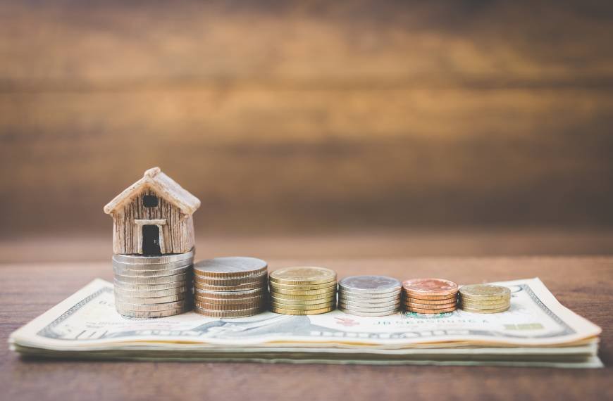 Grow Locally with Community Banks For Local Business Success