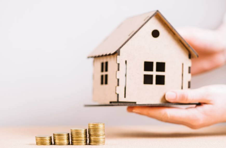 Trump proposes 50-year mortgage, but some say homeowner savings would be minimal