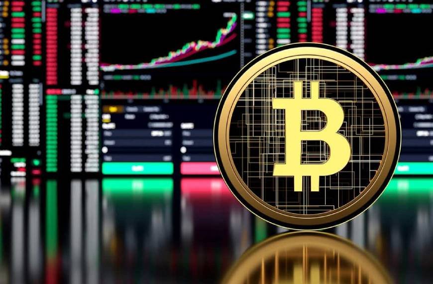 ‘Palooza in Cryptoland:’ Bitwise predicts fresh ETF surge despite rough stretch for digital assets