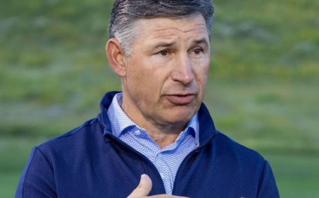 SoFi’s stock drops on $1.5 billion share sale announcement