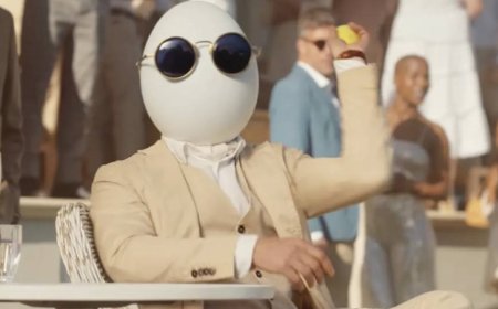 $208 million wiped out: Yieldstreet investors rack up more losses as firm rebrands to Willow Wealth