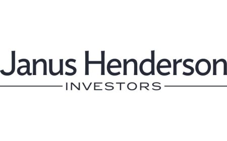 Asset manager Janus Henderson gets bought by Trian, General Catalyst for $7.4 billion