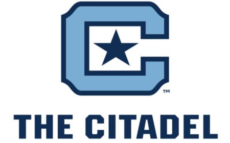 Citadel to return $5 billion in profit to investors, source says