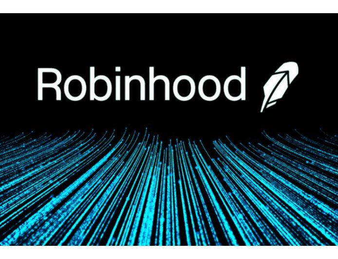 Robinhood is rolling out NFL parlay and prop bets on prediction markets platform