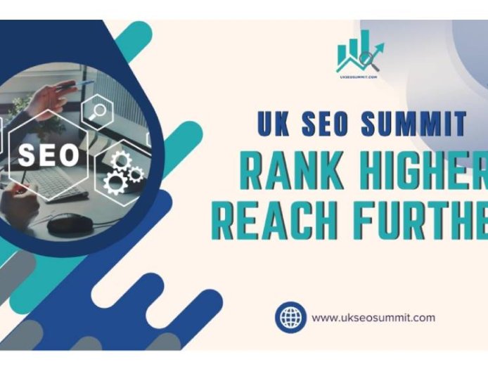 UK SEO Summit Announces Its Return to London on 26 August 2026 as a Premier Hybrid Event for Search Professionals