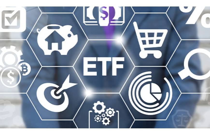 Buyer beware? Increasingly complex ETFs may burn investors due to market backdrop