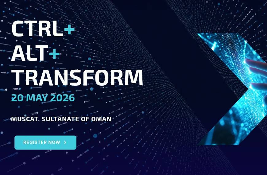 Digital Transformation Xcelerate (DTX)