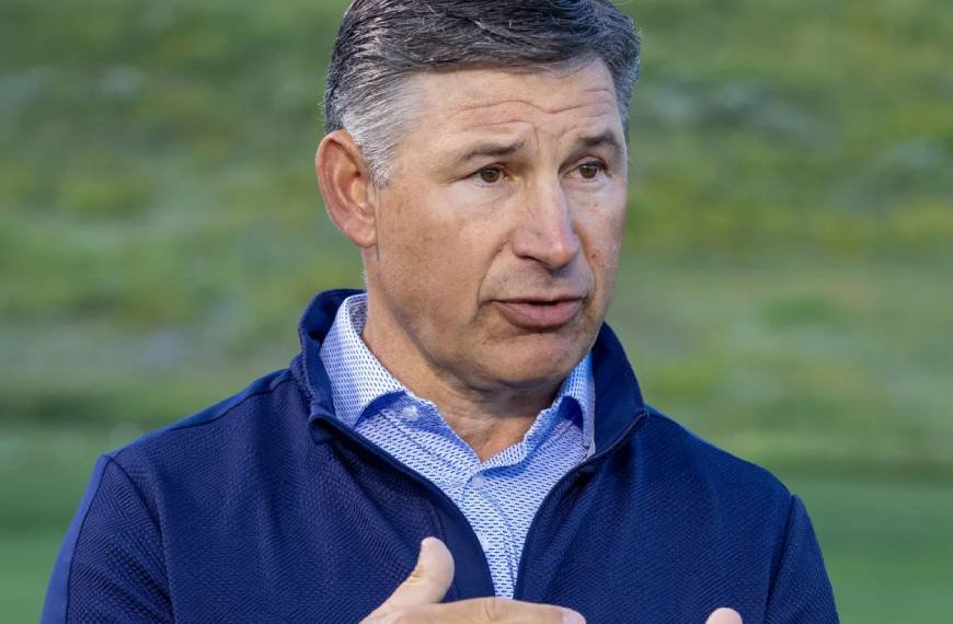 SoFi’s stock drops on $1.5 billion share sale announcement