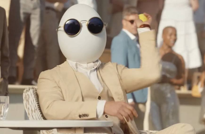 $208 million wiped out: Yieldstreet investors rack up more losses as firm rebrands to Willow Wealth