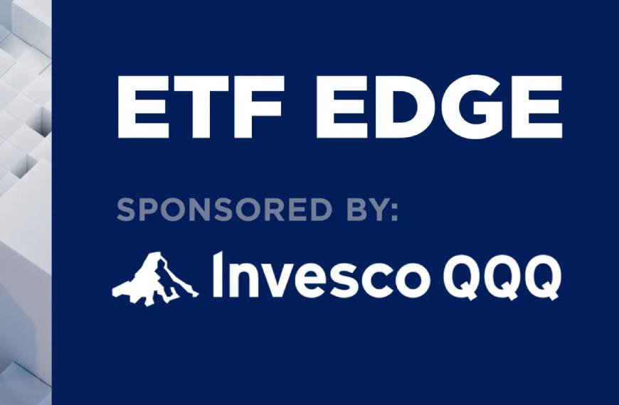 For investors all-in on Magnificent 7-led market, ‘equal weight’ is trending as stock call for 2026