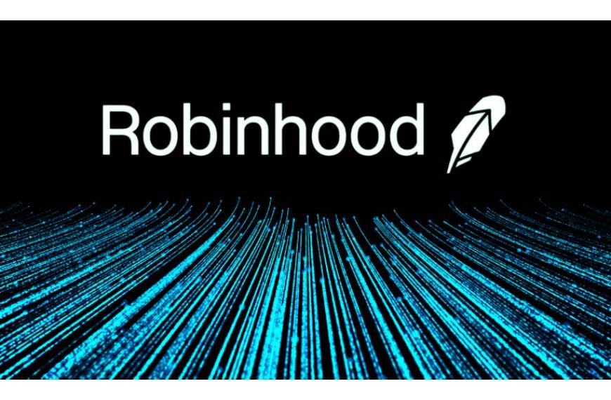 Robinhood is rolling out NFL parlay and prop bets on prediction markets platform