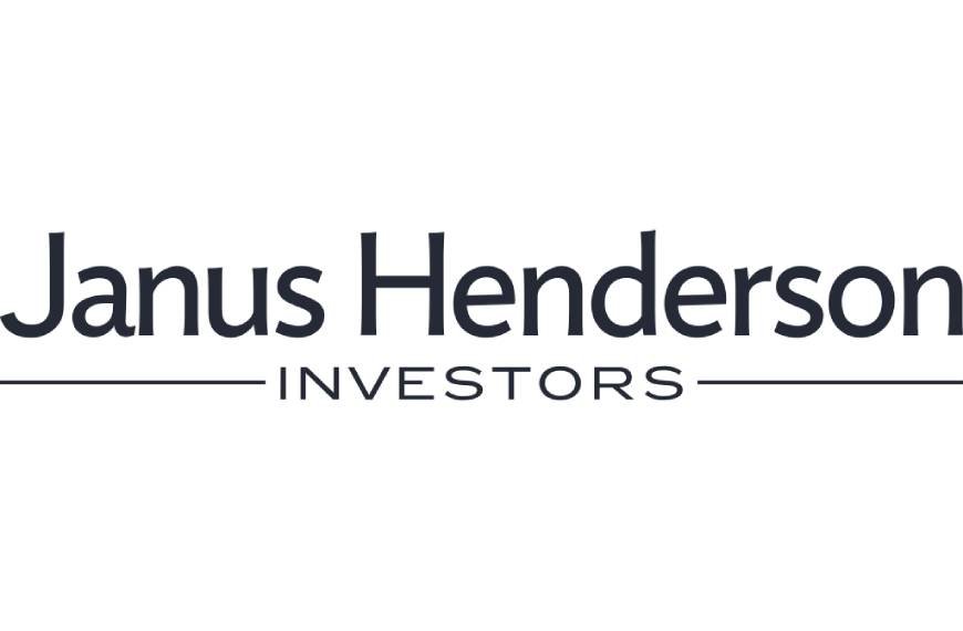 Asset manager Janus Henderson gets bought by Trian, General Catalyst for $7.4 billion