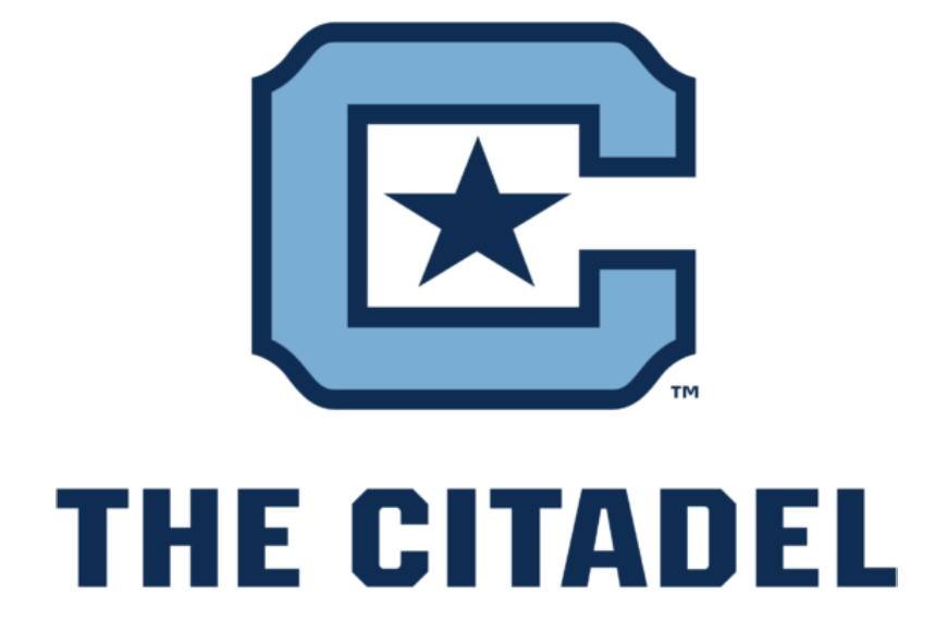 Citadel to return $5 billion in profit to investors, source says