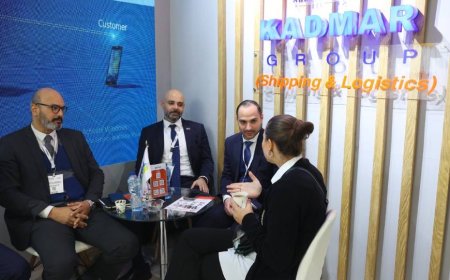 PLASTEX 2026 Returns to Cairo with A New Conference Programme and Strong Industry Participation