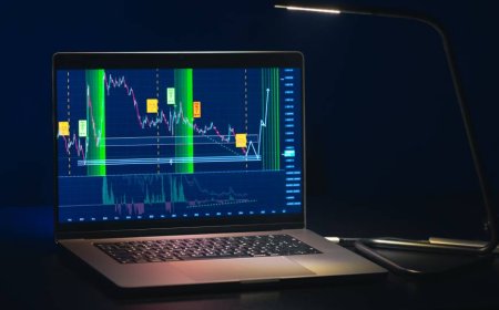 Advanced Forex Market Structure: Session Overlaps, Liquidity Windows, and GBP Pair Dynamics
