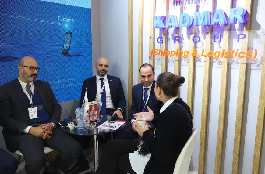 PLASTEX 2026 Returns to Cairo with A New Conference Programme and Strong Industry Participation