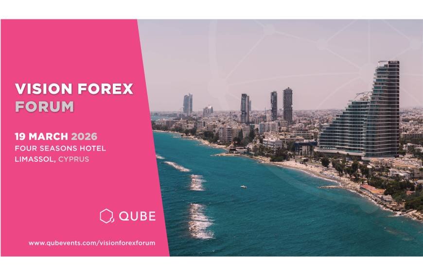 Vision Forex Forum - Cyprus