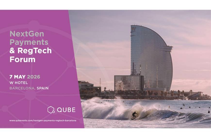 NextGen Payments & RegTech Forum - Barcelona