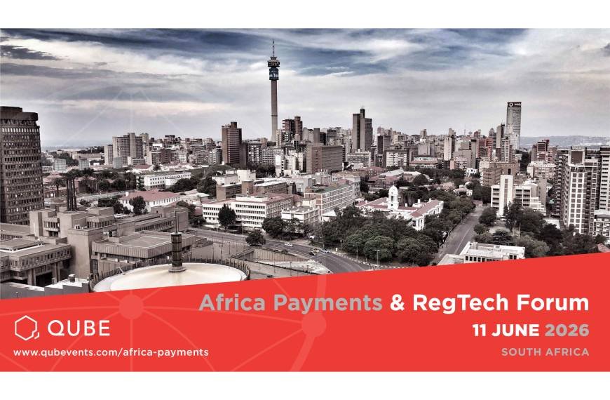 Africa Payments & RegTech Forum - Johannesburg
