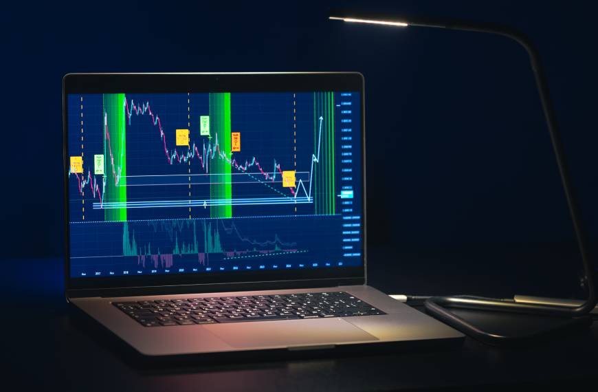 Advanced Forex Market Structure: Session Overlaps, Liquidity Windows, and GBP Pair Dynamics