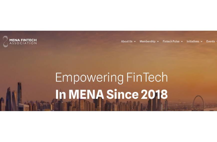 MENA Fintech Association Welcomes the ADI Foundation as a Member to Advance Fintech and Web3 Innovation Across the Region