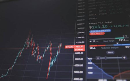 As ‘Sell America’ trade volatility rages on, some of the biggest changes may be in your bonds