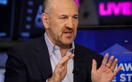 Illiquid loans, investor demands: Blue Owl’s software lending triggers another quake in private credit