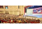 Global Energy Leaders to Convene at Egypt Energy Show 2026 to Strengthen Partnerships and Shape the Future of Energy Systems