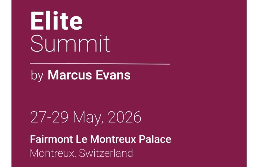 Elite Summit 2026