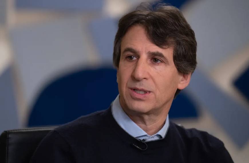 Apollo gives investors only 45% of requested withdrawals from $15 billion private credit fund
