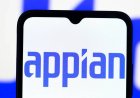 Fivespan brings amicable activism to Appian in a bid to lift the share price and build value