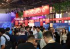 Global startups shape new AI, quantum and sustainable tech frontiers at GITEX AI ASIA