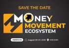 Money Movement Ecosystem Launches in Chicago, Uniting Leaders Across Banking, Fintech, and Retail & Corporates